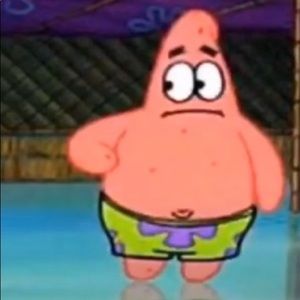 Meet your Posher, Jayden